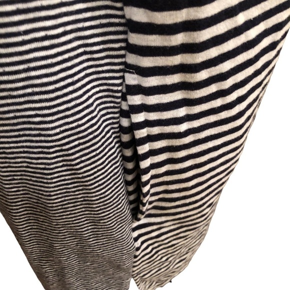 Ralph Lauren T Shirt Dress - Picture 6 of 9